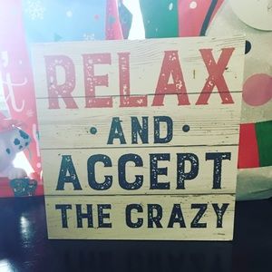 Meet your Posher, Carrie